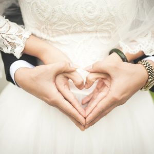 Регистрация брака на Филиппинах
